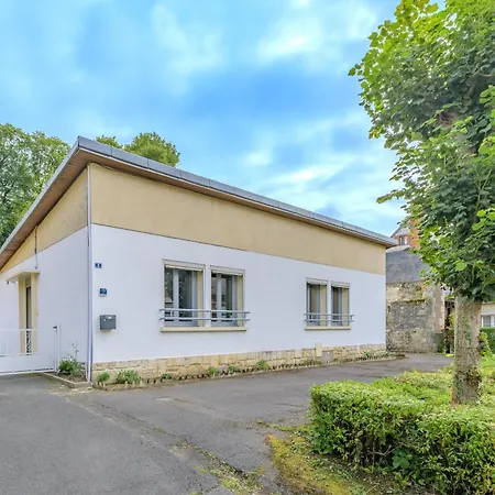 Sixties Forever - Immersion Annees 60 * Aubenton