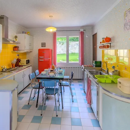 Sixties Forever - Immersion Annees 60