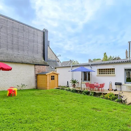 Semesterbostad Sixties Forever - Immersion Annees 60