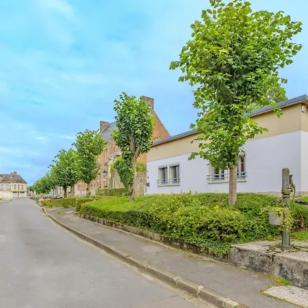 Sixties Forever - Immersion Annees 60 Aubenton